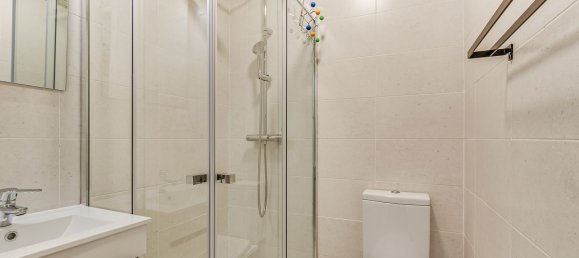 173m² Building in Lisbon, Portugal No. 54495 43