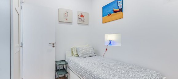 173m² Building in Lisbon, Portugal No. 54495 23