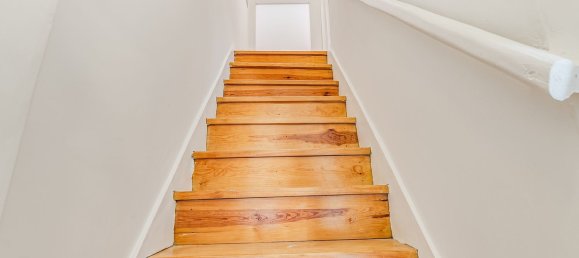 173m² Building in Lisbon, Portugal No. 54495 45