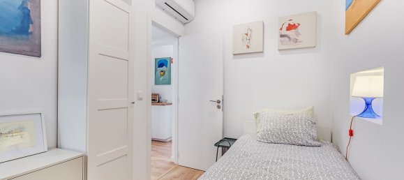 173m² Building in Lisbon, Portugal No. 54495 22