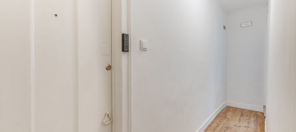 173m² Building in Lisbon, Portugal No. 54495 37