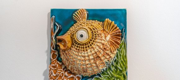 173m² Building in Lisbon, Portugal No. 54495 34