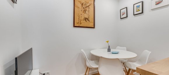 173m² Building in Lisbon, Portugal No. 54495 30