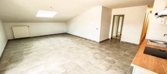 2 Schlafzimmer Wohnung in Toulouse, France, Nr. 197002 8