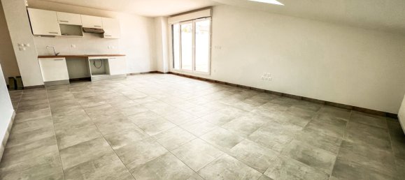 2 Schlafzimmer Wohnung in Toulouse, France, Nr. 197002 6