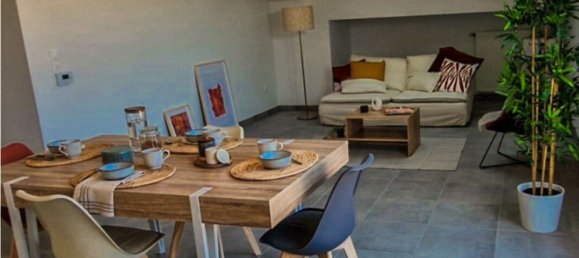 2 Schlafzimmer Wohnung in Toulouse, France, Nr. 197002 4