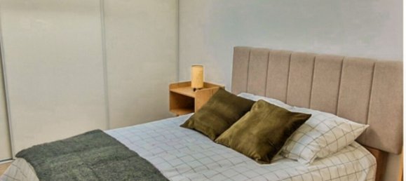 2 Schlafzimmer Wohnung in Toulouse, France, Nr. 197002 5