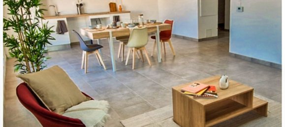 2 Schlafzimmer Wohnung in Toulouse, France, Nr. 197002 3