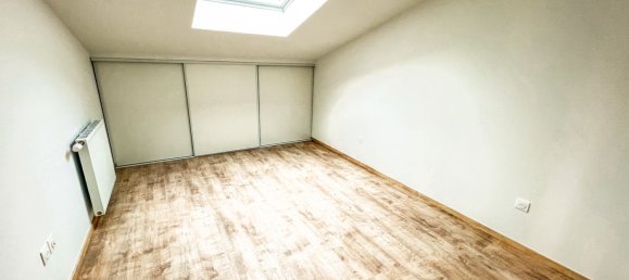 2 Schlafzimmer Wohnung in Toulouse, France, Nr. 197002 11