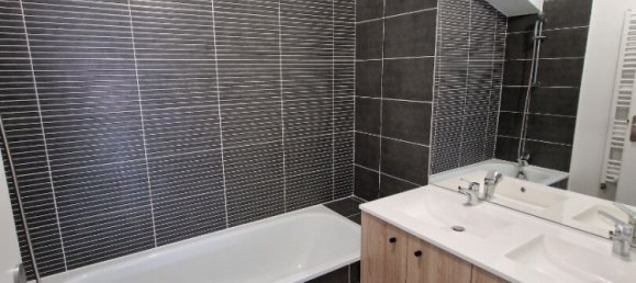 2 Schlafzimmer Wohnung in Toulouse, France, Nr. 197002 7