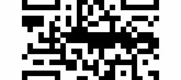 1 Schlafzimmer Wohnung in Leverkusen, Germany, Nr. 116952 6