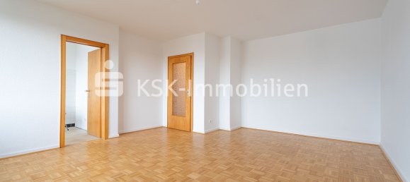 1 Schlafzimmer Wohnung in Leverkusen, Germany, Nr. 116952 5