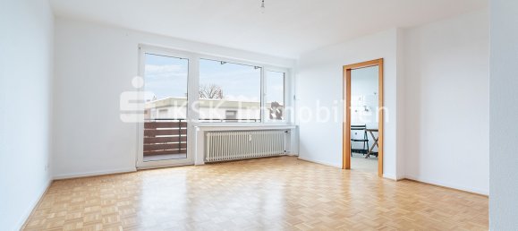 1 Schlafzimmer Wohnung in Leverkusen, Germany, Nr. 116952 4