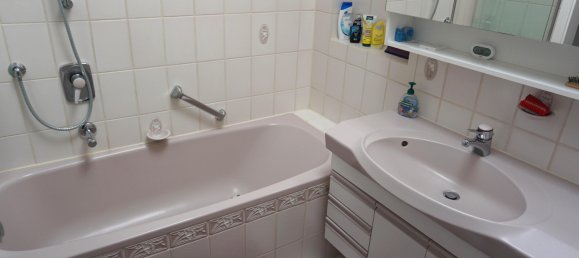 2 bedrooms Bungalow in Baden-Wurttemberg, Germany No. 1147 8