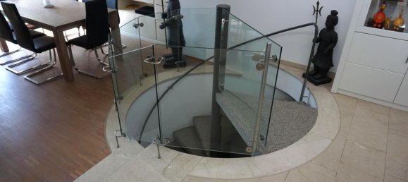 2 bedrooms Bungalow in Baden-Wurttemberg, Germany No. 1147 9