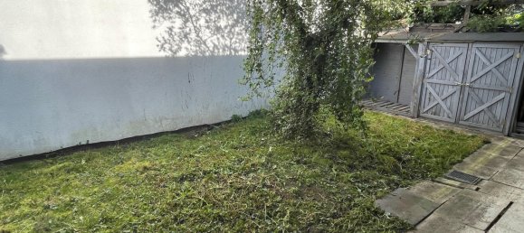 2 bedrooms Bungalow in Baden-Wurttemberg, Germany No. 1147 13