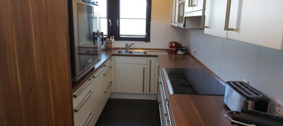 2 bedrooms Bungalow in Baden-Wurttemberg, Germany No. 1147 5