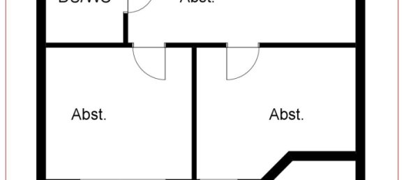 2 bedrooms Bungalow in Baden-Wurttemberg, Germany No. 1147 15