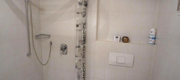 2 bedrooms Bungalow in Baden-Wurttemberg, Germany No. 1147 11