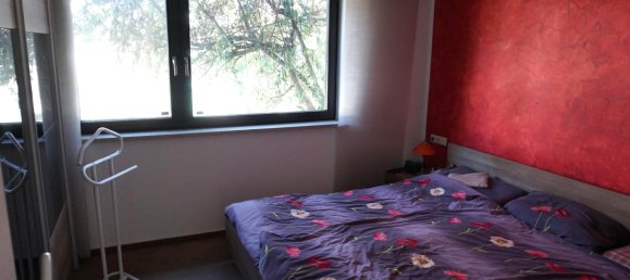 2 bedrooms Bungalow in Baden-Wurttemberg, Germany No. 1147 7