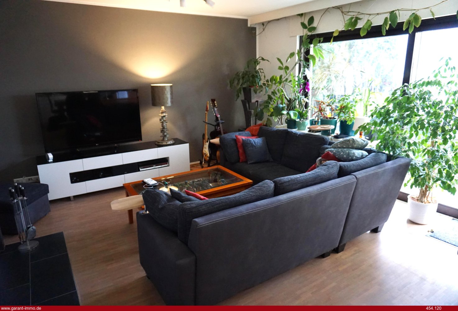 2 bedrooms Bungalow in Baden-Wurttemberg, Germany No. 1147