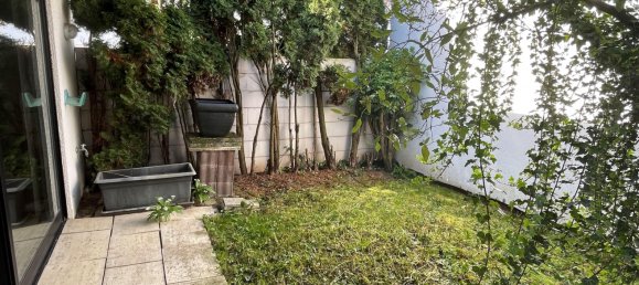 2 bedrooms Bungalow in Baden-Wurttemberg, Germany No. 1147 12