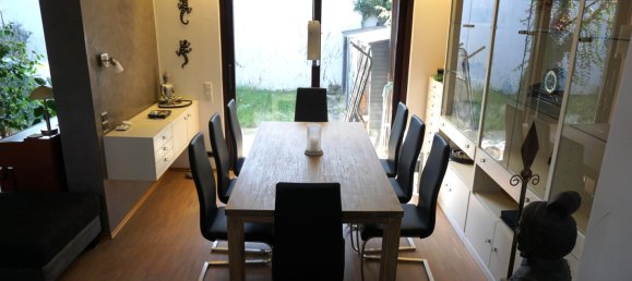 2 bedrooms Bungalow in Baden-Wurttemberg, Germany No. 1147 3