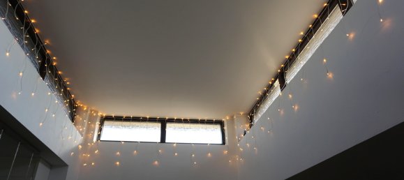 2 bedrooms Bungalow in Baden-Wurttemberg, Germany No. 1147 4