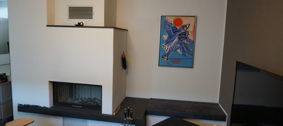 2 bedrooms Bungalow in Baden-Wurttemberg, Germany No. 1147 2