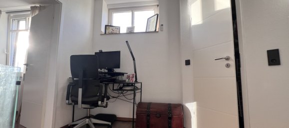 1 chambre Duplex à Recklinghausen, Germany No. 352199 15