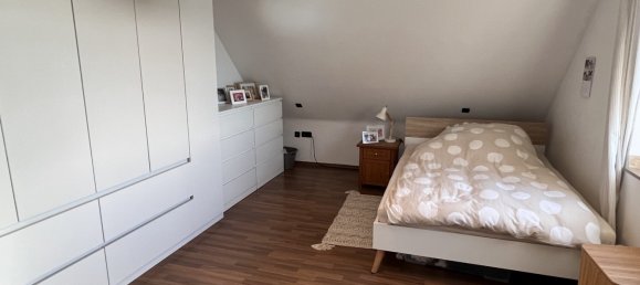 1 chambre Duplex à Recklinghausen, Germany No. 352199 13