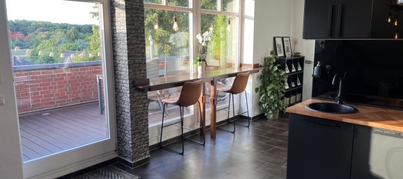 1 chambre Duplex à Recklinghausen, Germany No. 352199 4