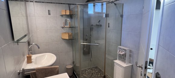 1 chambre Duplex à Recklinghausen, Germany No. 352199 10