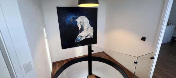 1 chambre Duplex à Recklinghausen, Germany No. 352199 12