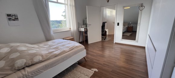 1 chambre Duplex à Recklinghausen, Germany No. 352199 14