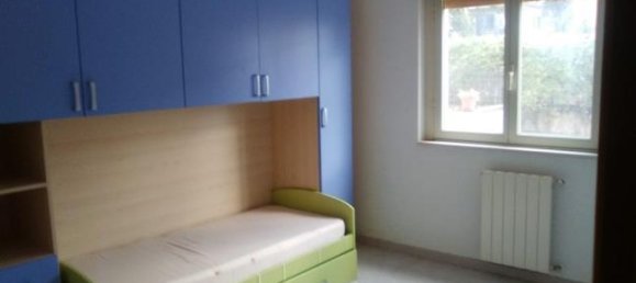 Apartamento de 2 dormitorios en Bomarzo, Italy No. 253677 6