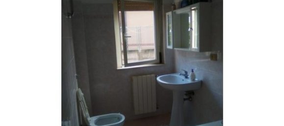Apartamento de 2 dormitorios en Bomarzo, Italy No. 253677 5
