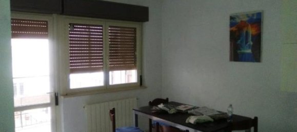 Apartamento de 2 dormitorios en Bomarzo, Italy No. 253677 3