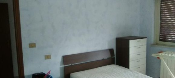 Apartamento de 2 dormitorios en Bomarzo, Italy No. 253677 4