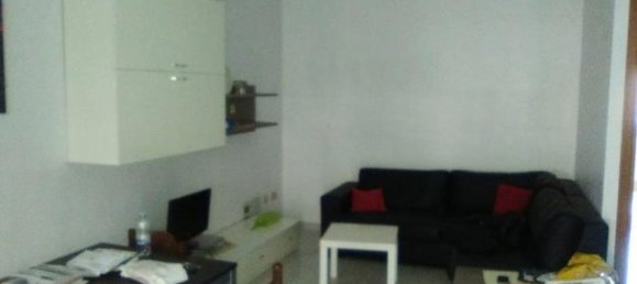 Apartamento de 2 dormitorios en Bomarzo, Italy No. 253677 2