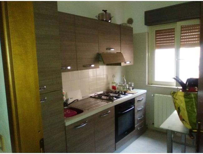 Apartamento de 2 dormitorios en Bomarzo, Italy No. 253677