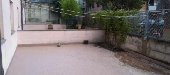 Apartamento de 2 dormitorios en Bomarzo, Italy No. 253677 7