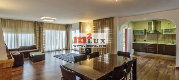 4 غرف نوم فيلا في Lloret de Mar, Spain رقم 13310 10