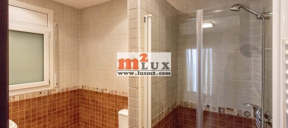 4 غرف نوم فيلا في Lloret de Mar, Spain رقم 13310 25