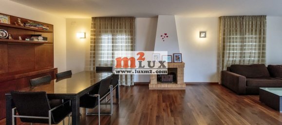 4 غرف نوم فيلا في Lloret de Mar, Spain رقم 13310 9