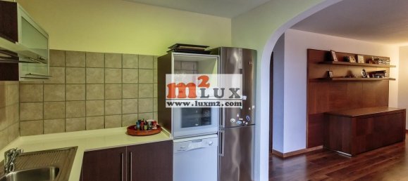 4 غرف نوم فيلا في Lloret de Mar, Spain رقم 13310 17