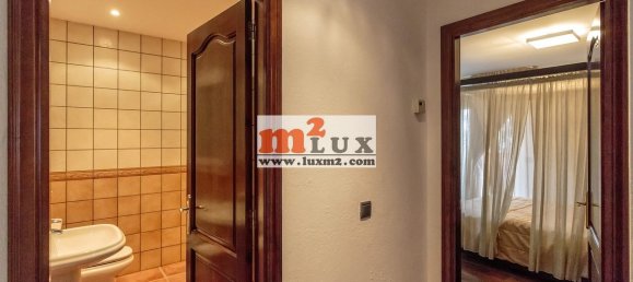 4 غرف نوم فيلا في Lloret de Mar, Spain رقم 13310 30