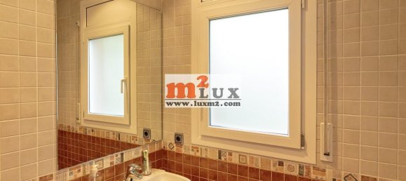 4 غرف نوم فيلا في Lloret de Mar, Spain رقم 13310 26