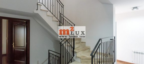 4 غرف نوم فيلا في Lloret de Mar, Spain رقم 13310 18