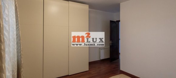 4 غرف نوم فيلا في Lloret de Mar, Spain رقم 13310 20